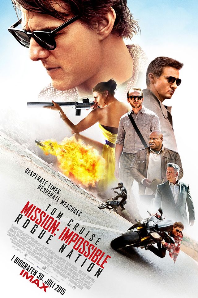 mission-impossible-rogue-na.jpg