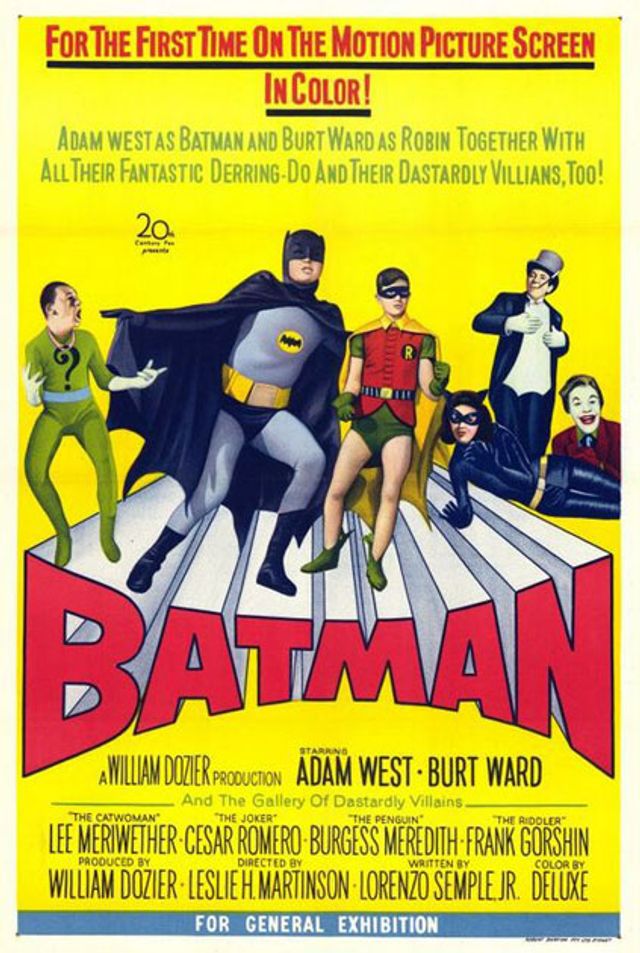 batman-the-movie-1966.jpg