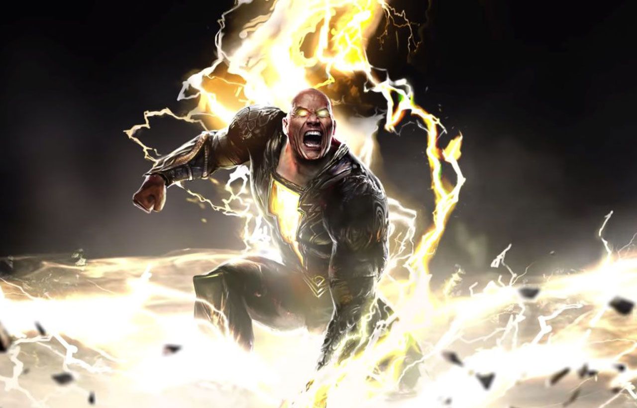 blackadam_0.jpg