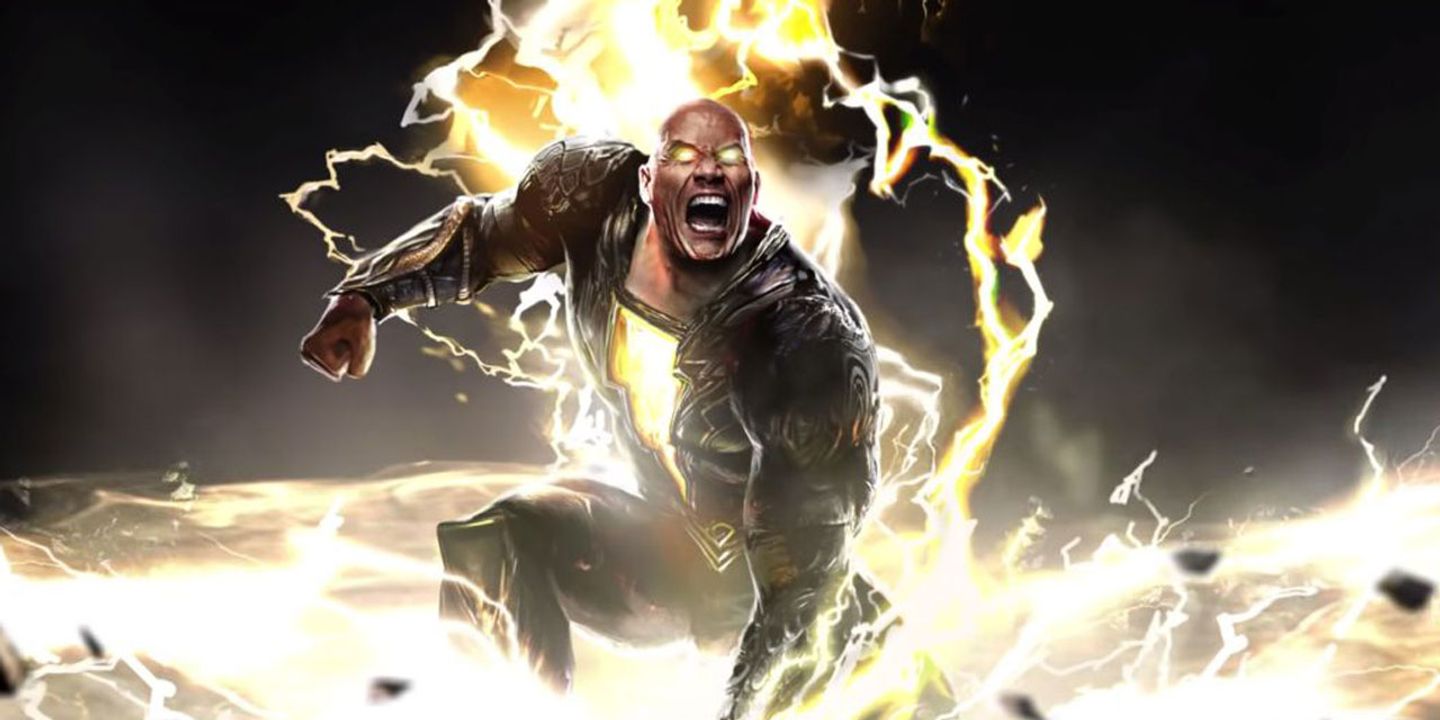 blackadam_0.jpg