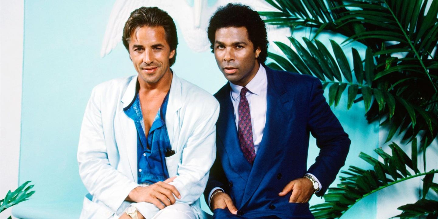 miamivice