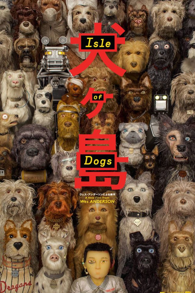 dog_0.jpg