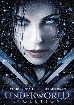 scene-underworld-evolution_1.jpg