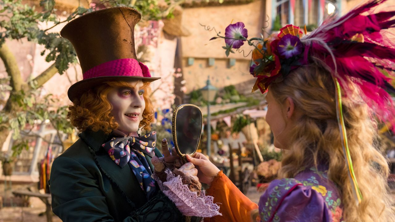 alice2.jpg