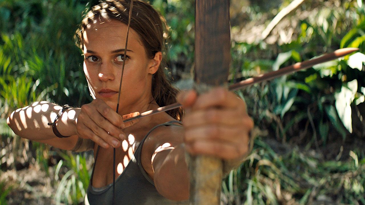 tombraiderfilm.jpg