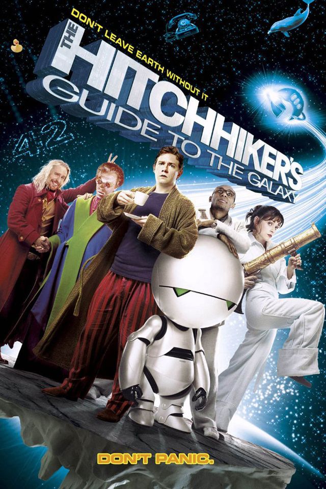 scene-the-hitchhikers-guide-to-the-galaxy_1.jpg