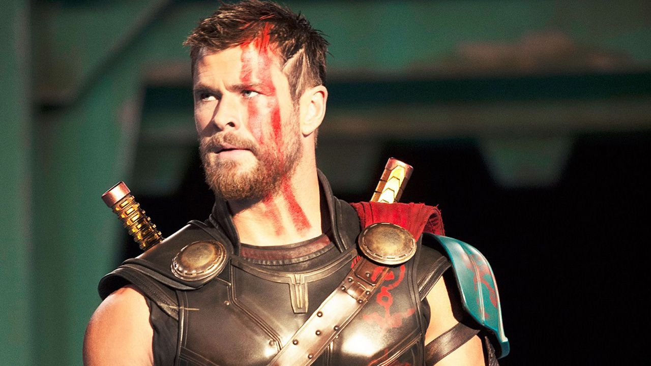 thor3.jpg