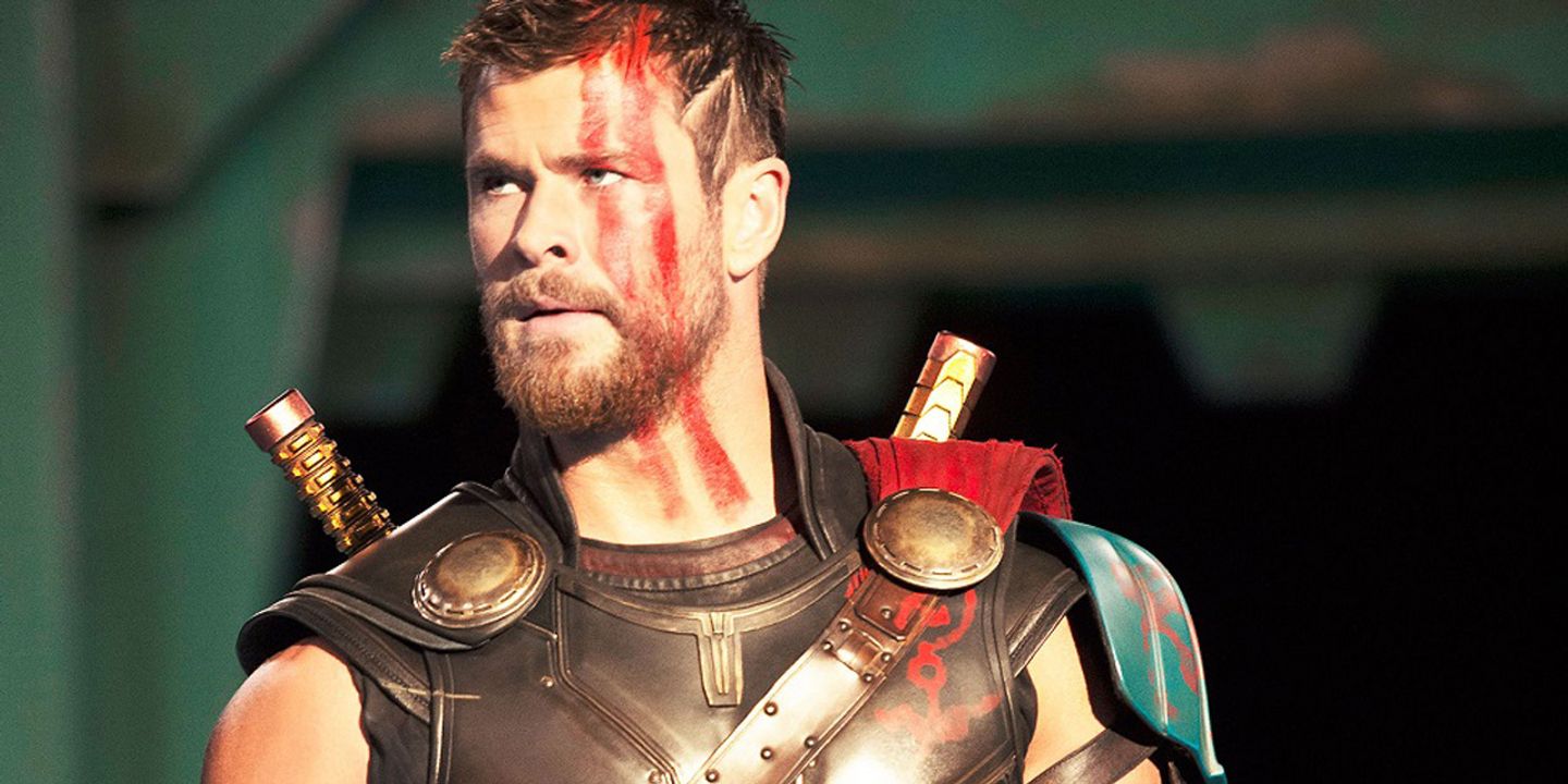 thor3.jpg