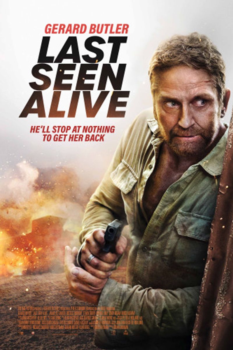 last_seen_alive_-_image.jpg