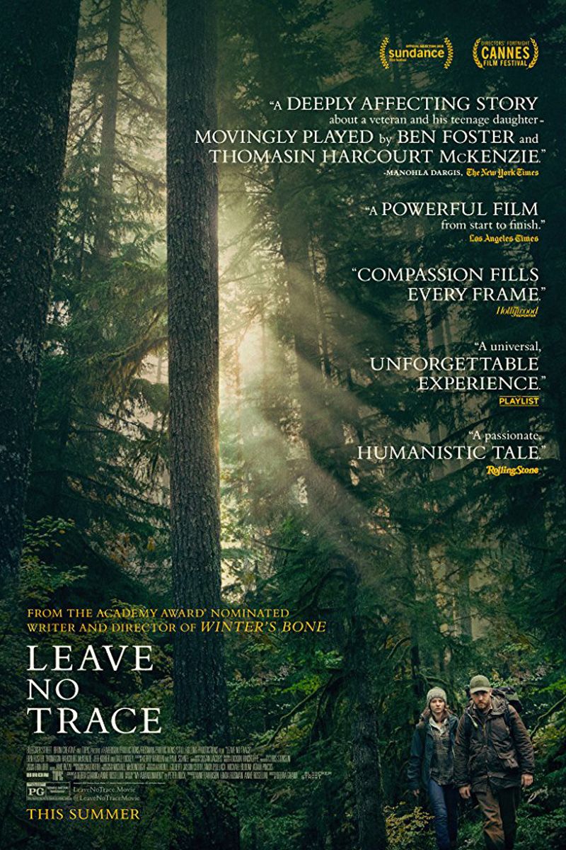 leavenotracepromo.jpg