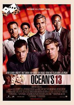 scene-oceans-13_1.jpg