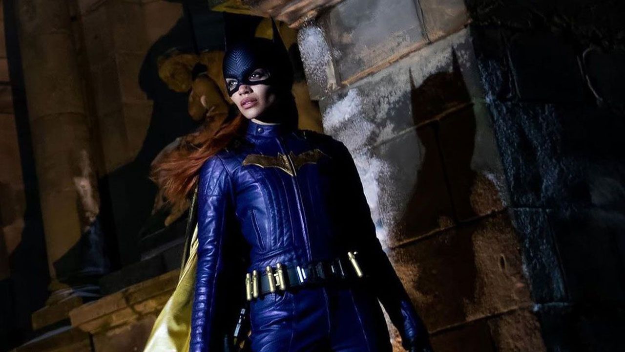 batgirl_0.jpg