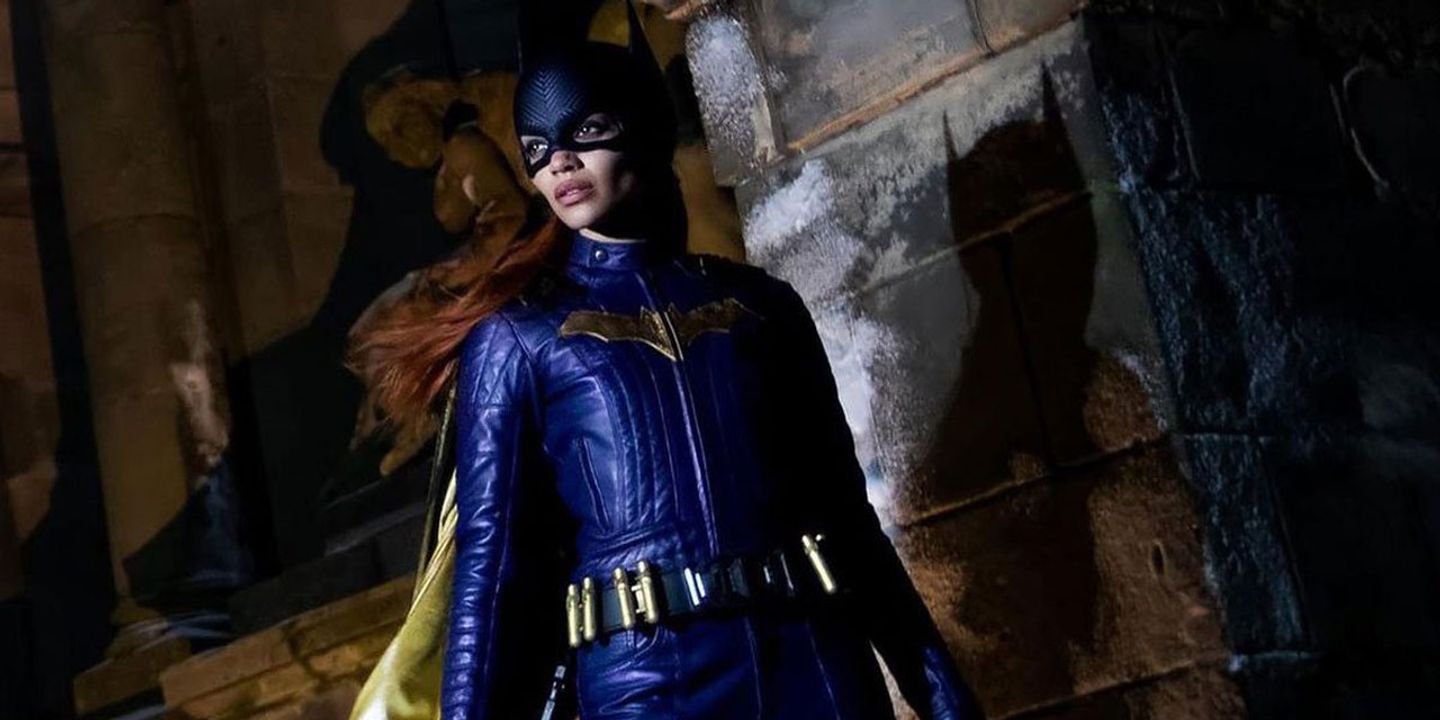 batgirl_0.jpg