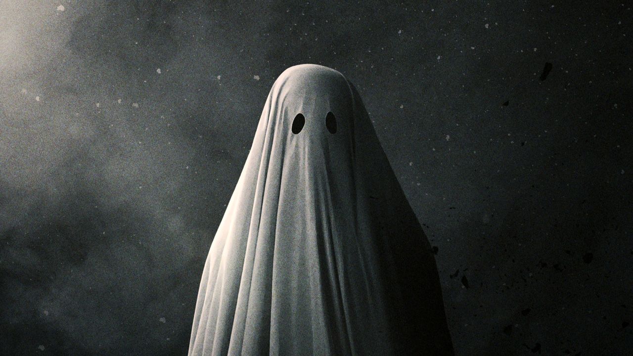 ghost.jpg
