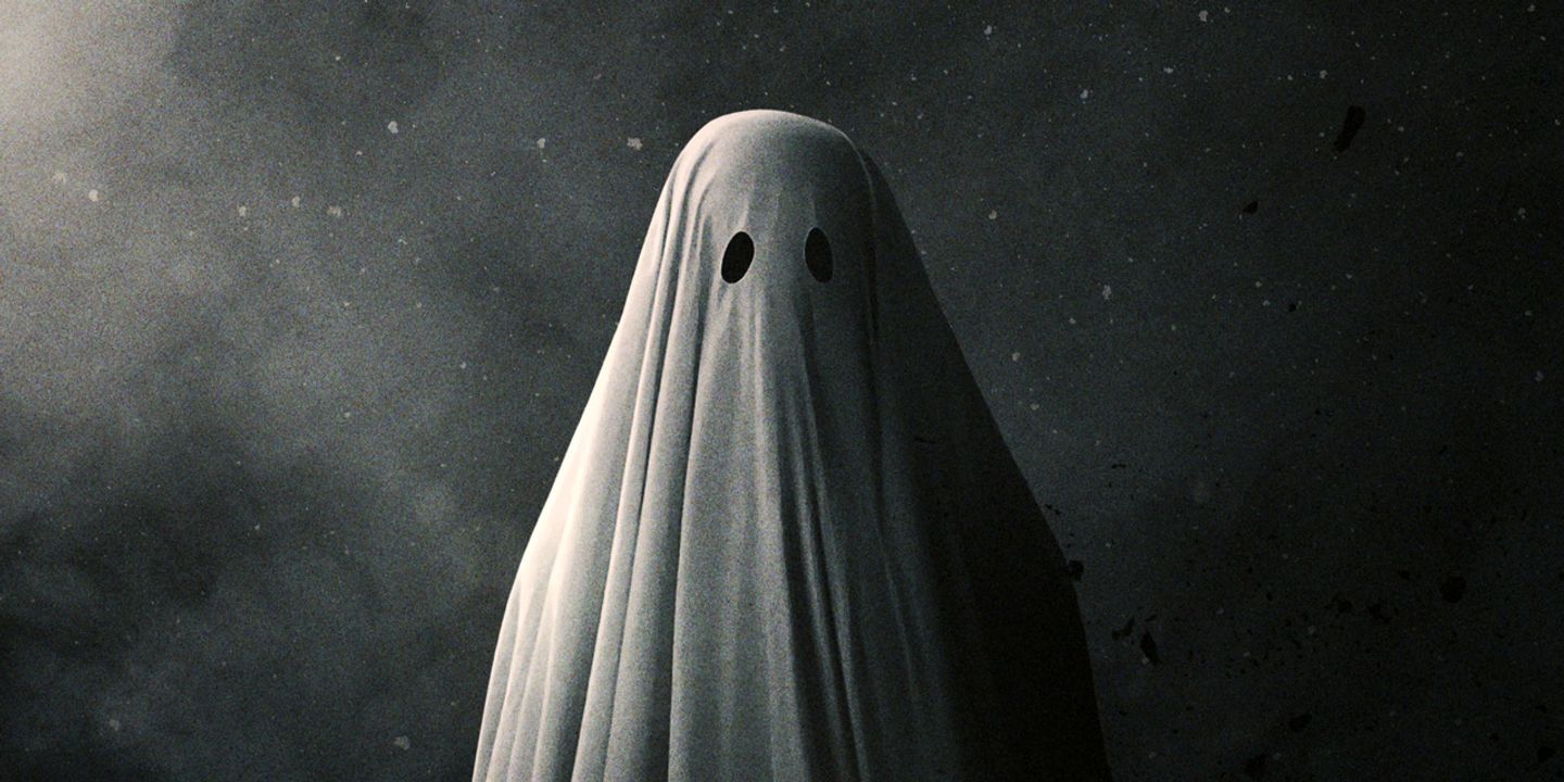 ghost.jpg