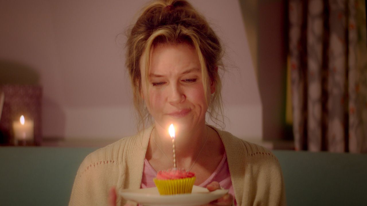 bridgetjones1280_0.jpg
