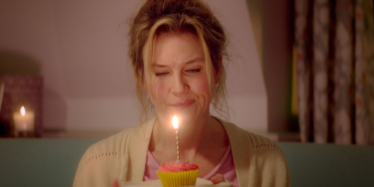 bridgetjones1280_0.jpg