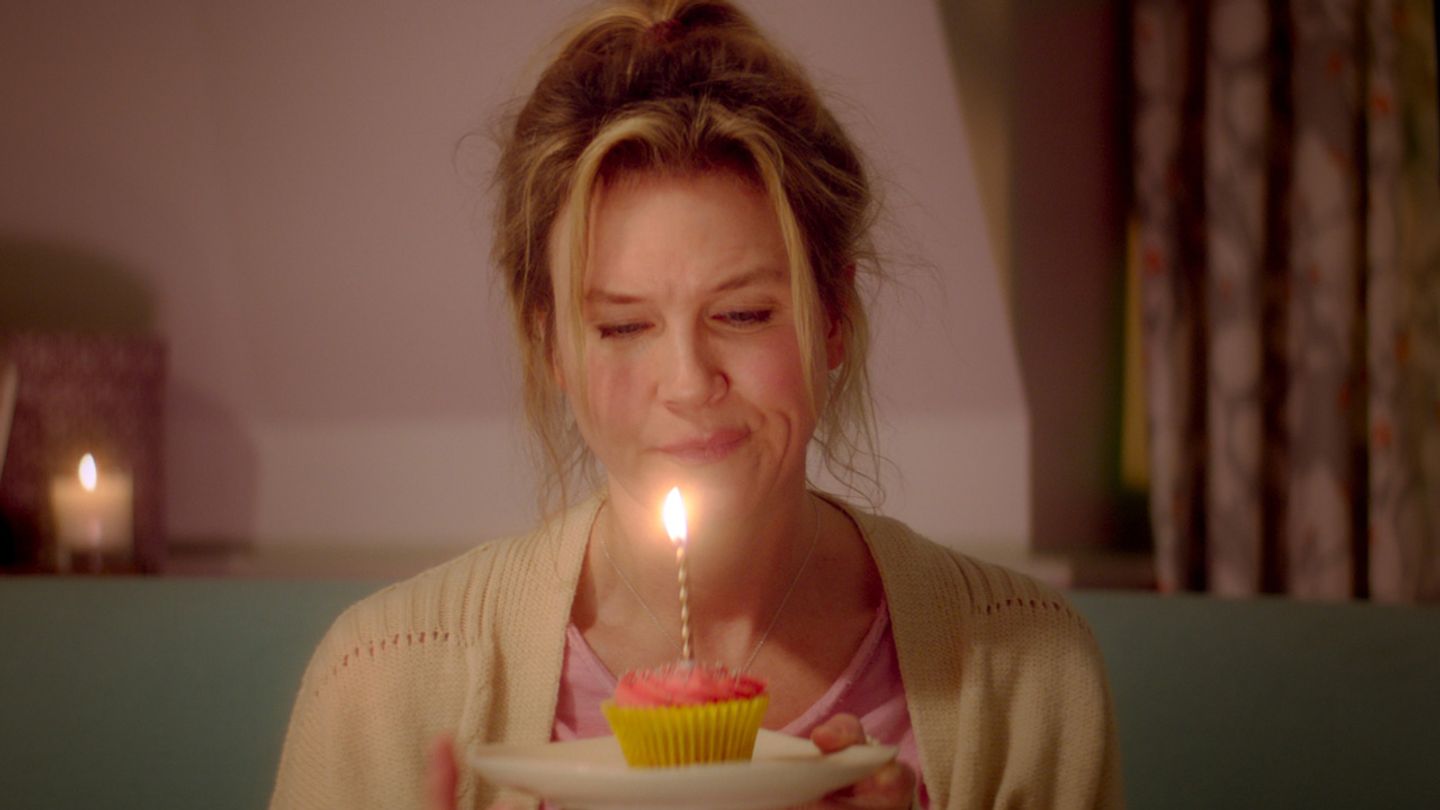 bridgetjones1280_0.jpg