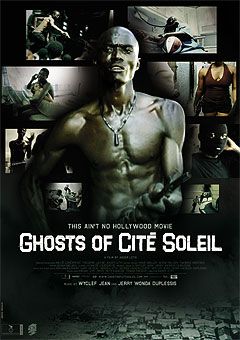 scene-ghosts-of-cite-soleil_1.jpg