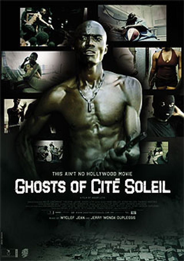 scene-ghosts-of-cite-soleil_1.jpg