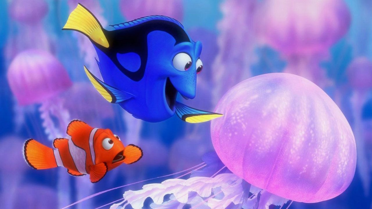 findnemo.jpg