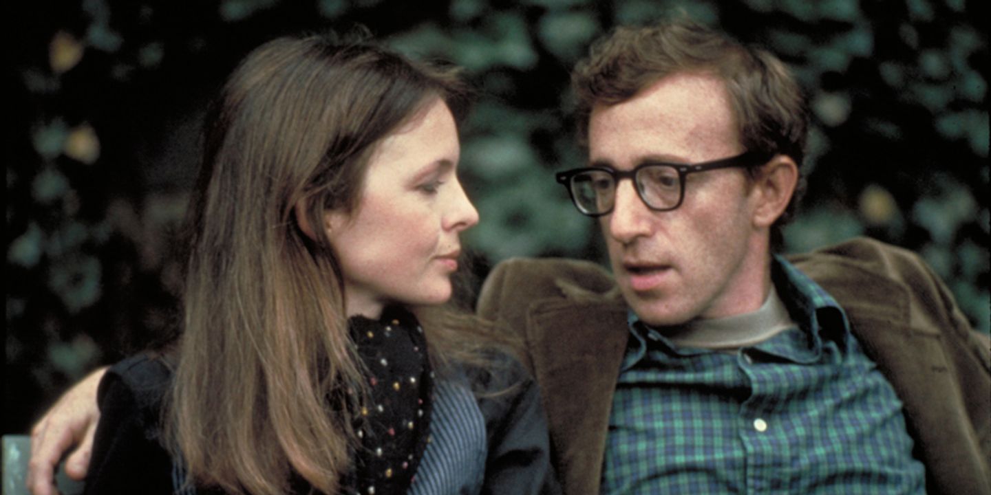 annie-hall.jpg