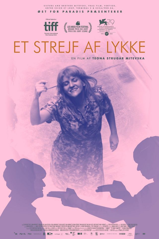 et_strejf_af_lykke_-_image.jpg