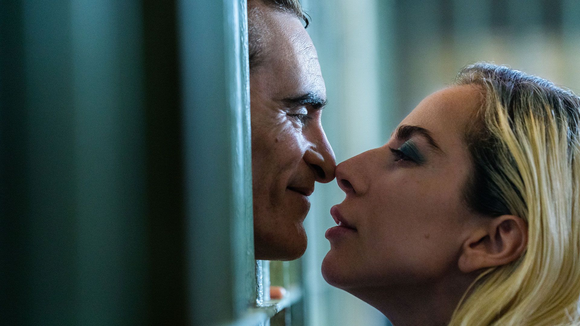 Joker: Folie a Deux