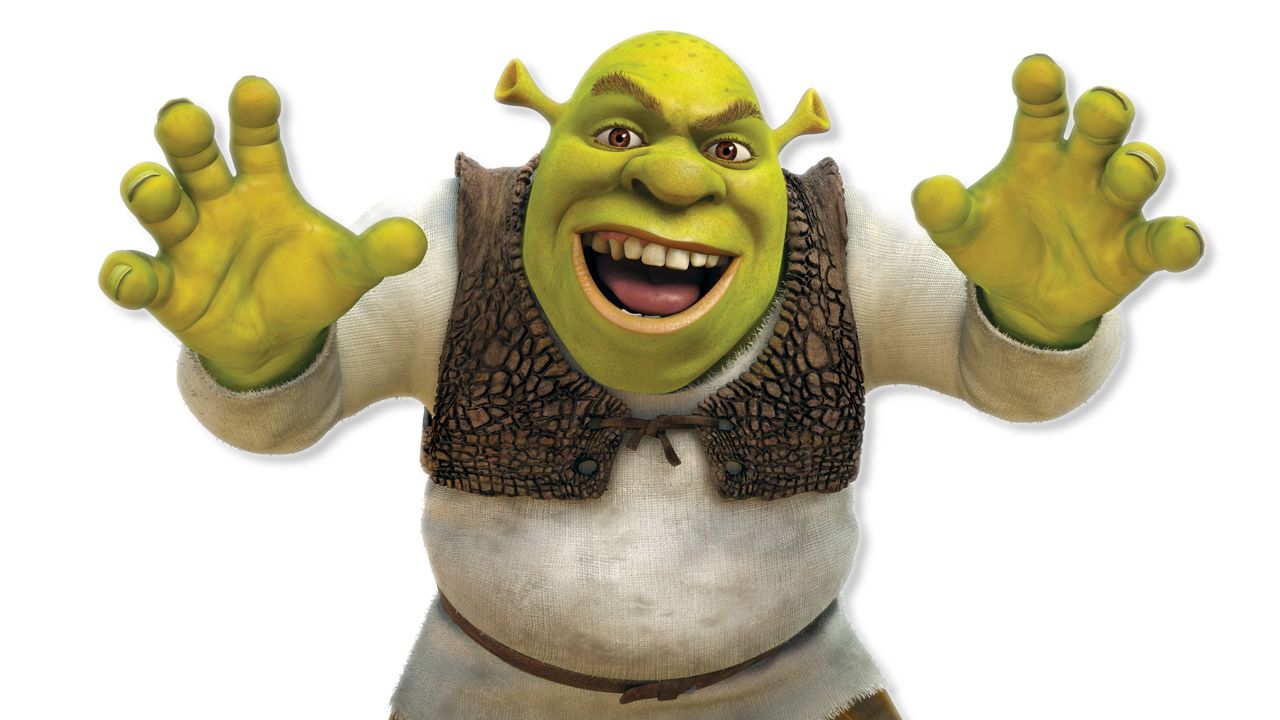 shrek4.jpg