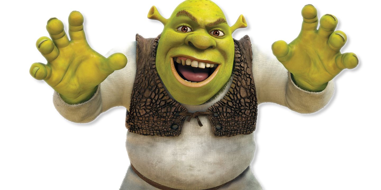 shrek4.jpg