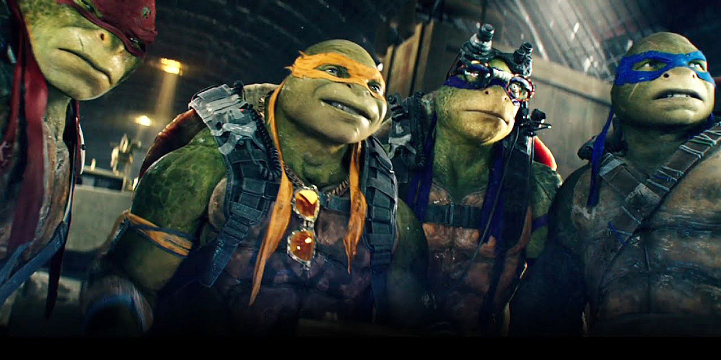 turtles.jpg
