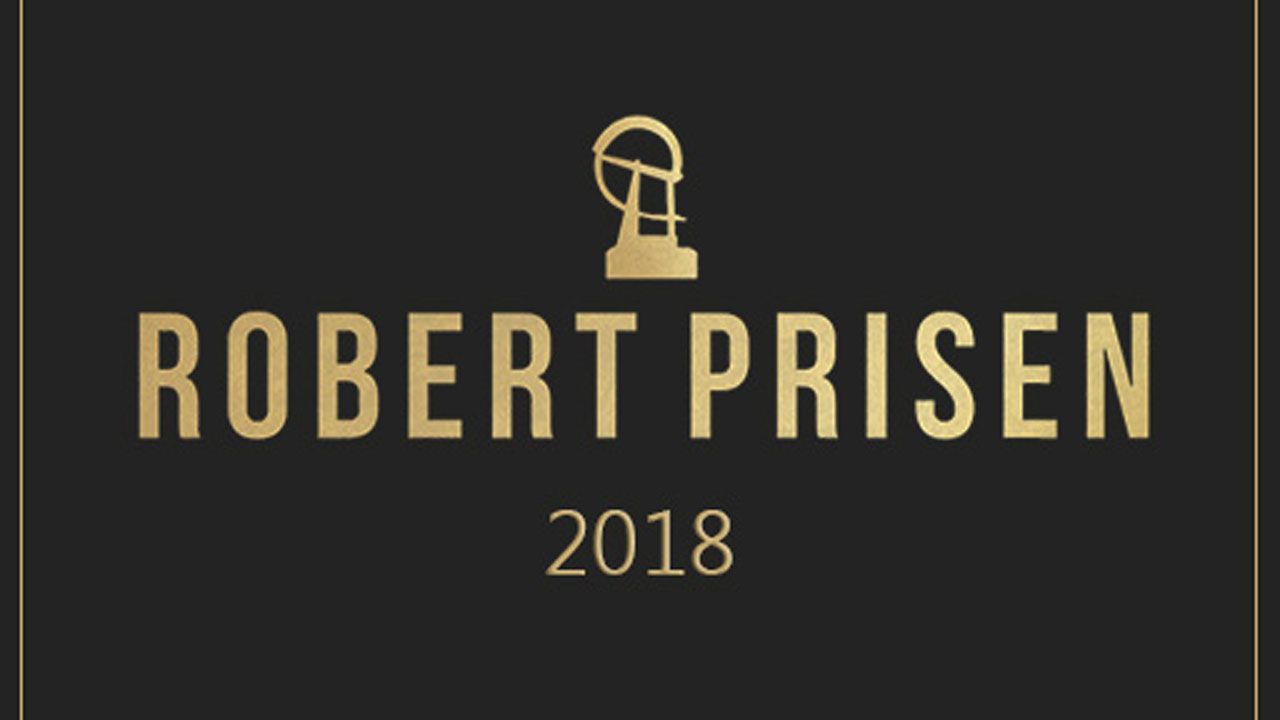 robertprisen-forside.jpg