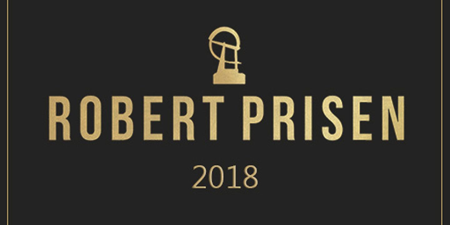 robertprisen-forside.jpg