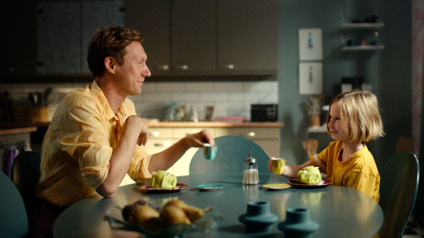 FOTO: Simon Olsson / Scandinavian Film Distribution
