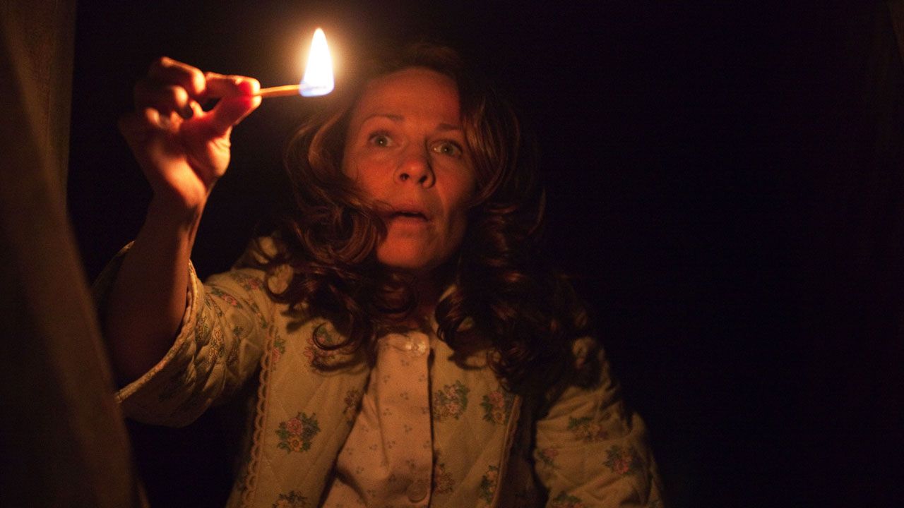 the-conjuring.jpg
