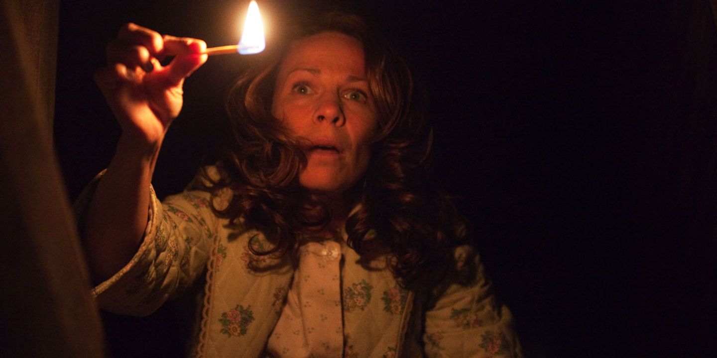 the-conjuring.jpg