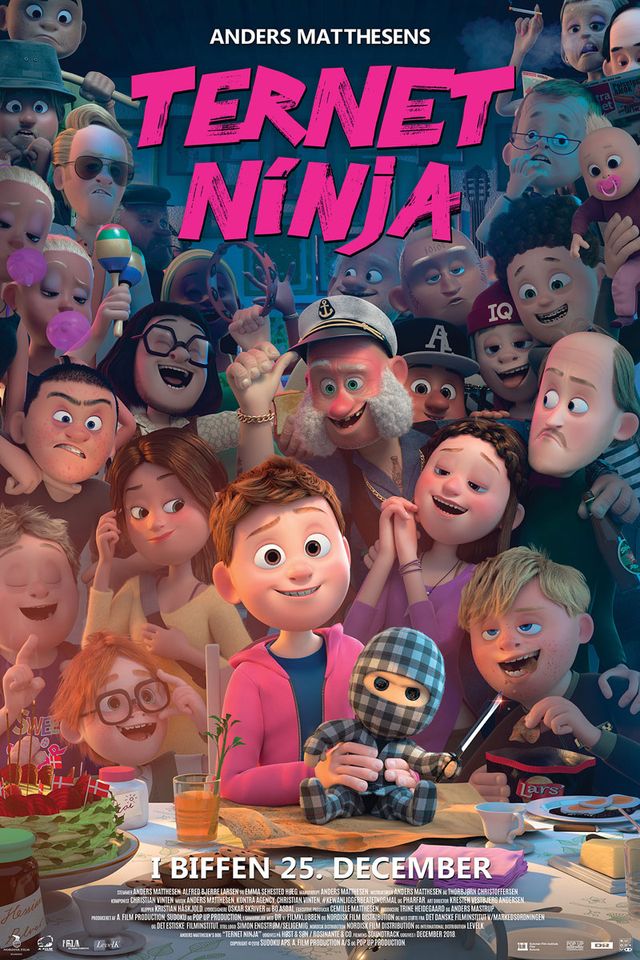 ternetninja_1.jpg