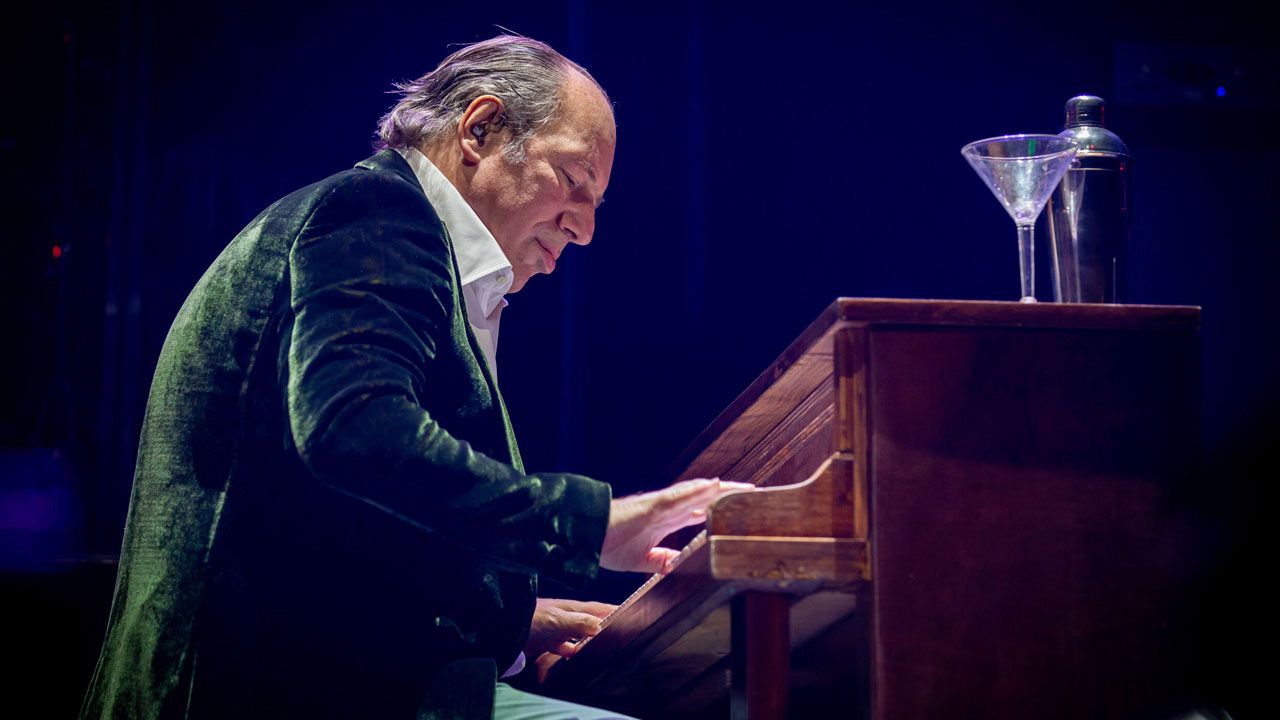 hanszimmer.jpg