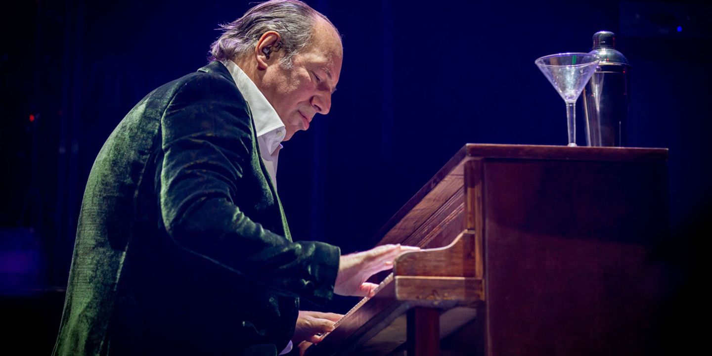 hanszimmer.jpg