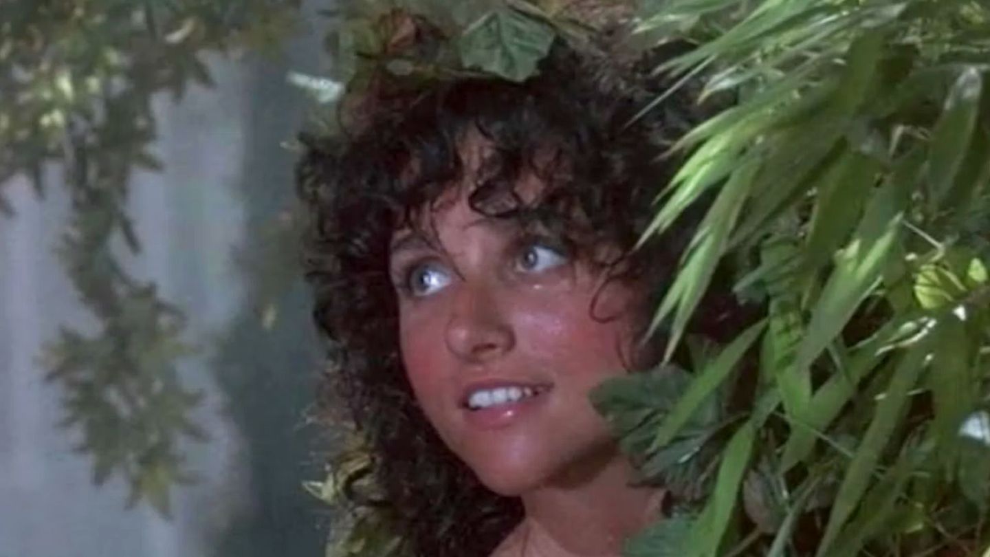 Troll 1986