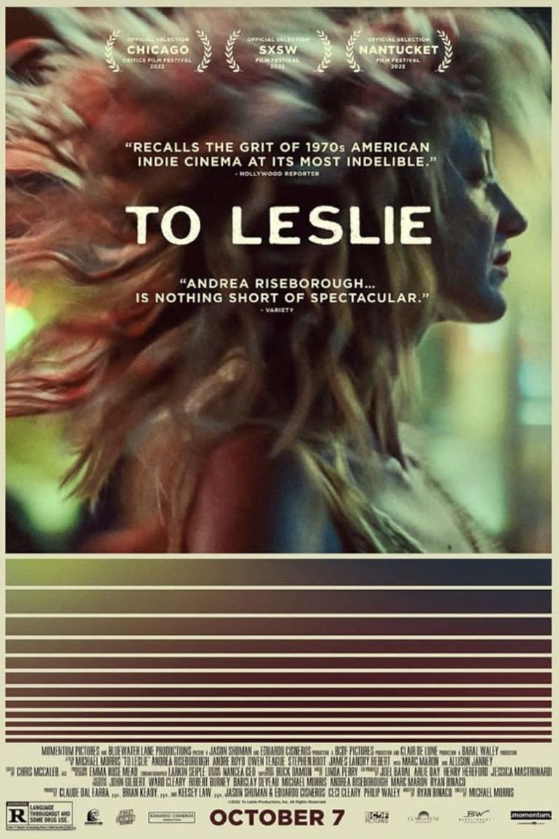 to-leslie-movie-2022.jpg