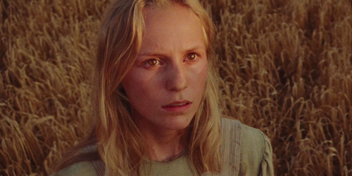 Flora Ofelia / Du som er i himlen