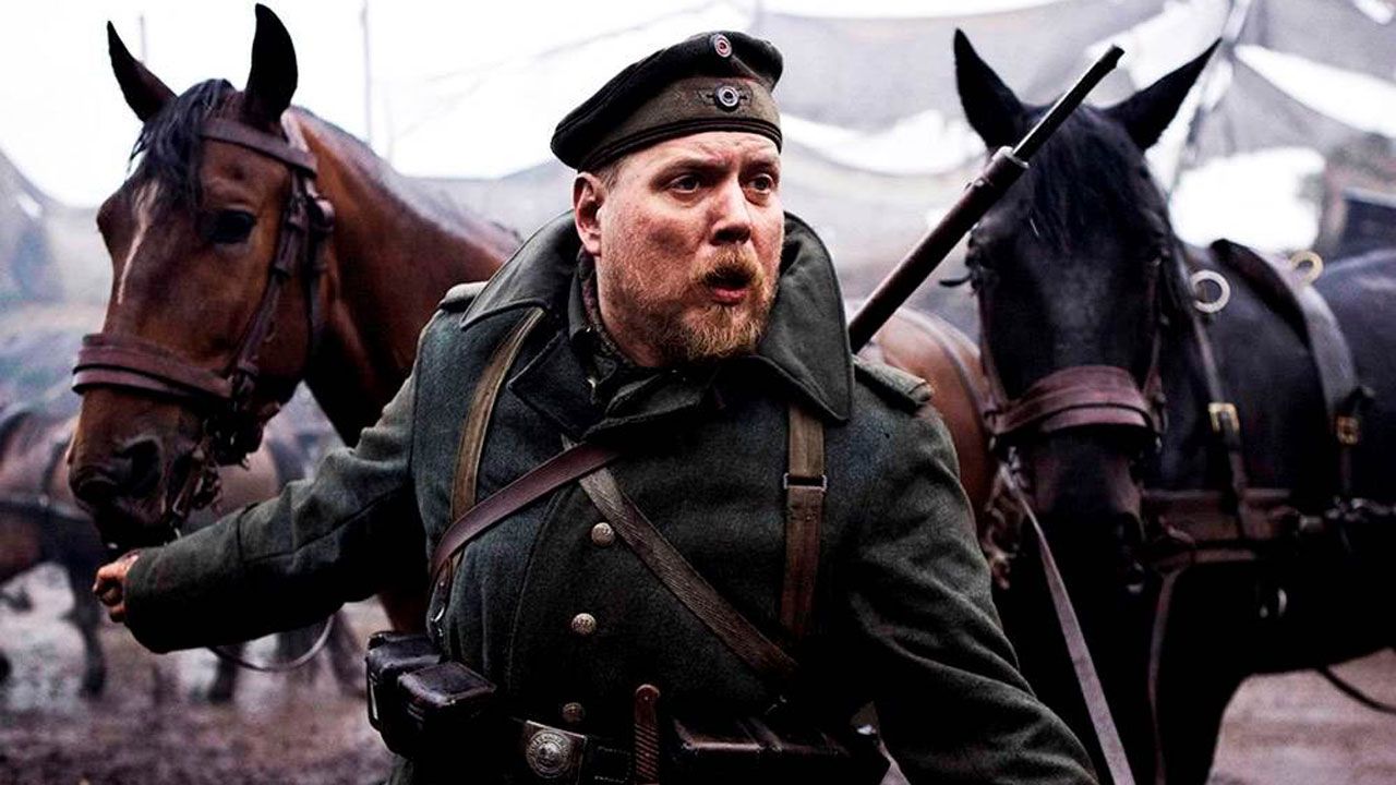 war-horse1.jpg