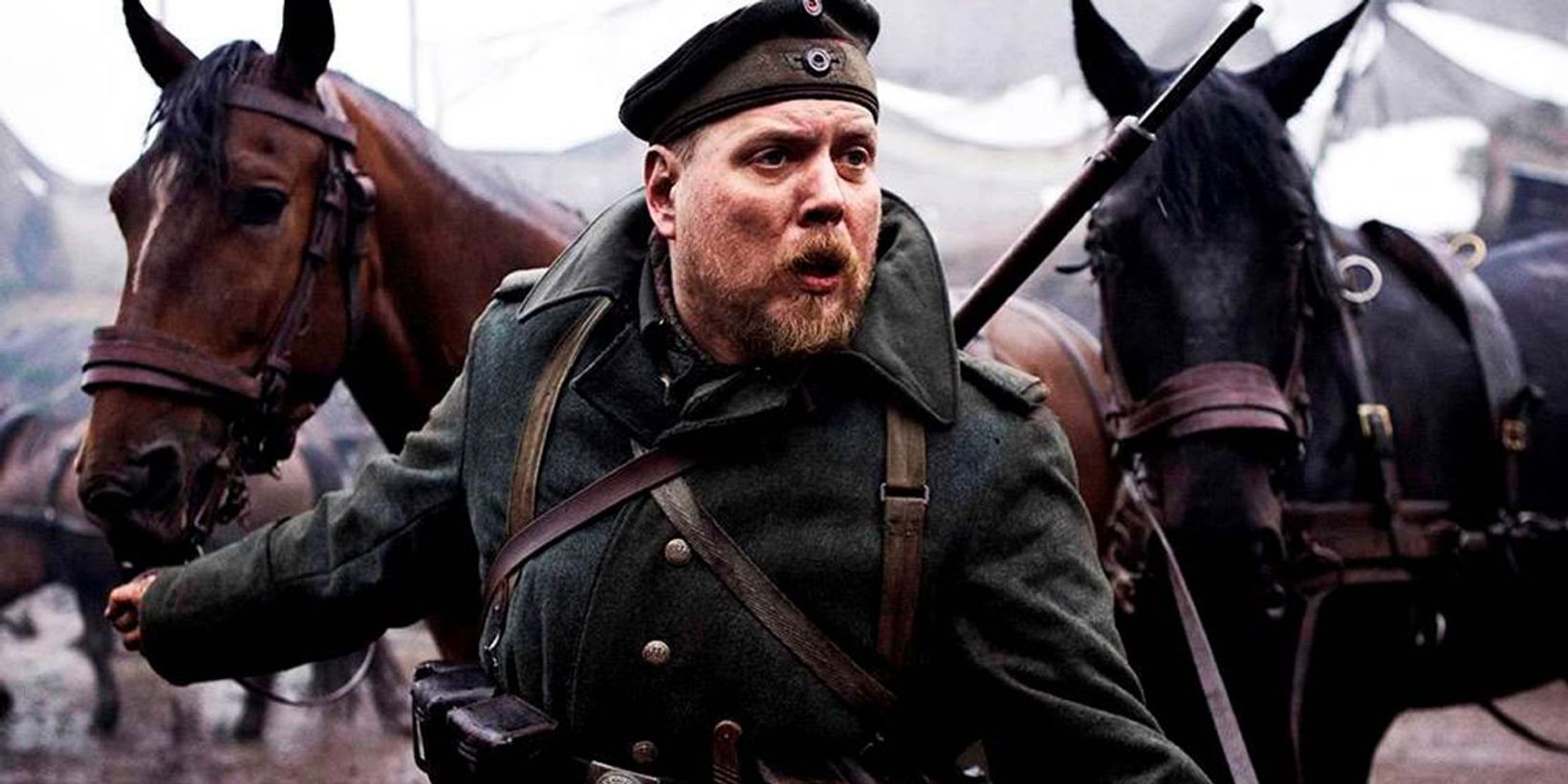 war-horse1.jpg