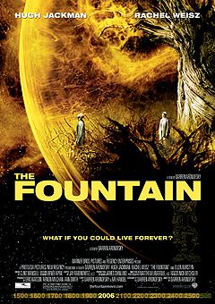 scene-the-fountain_1.jpg