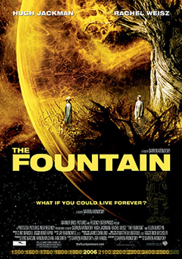 scene-the-fountain_1.jpg