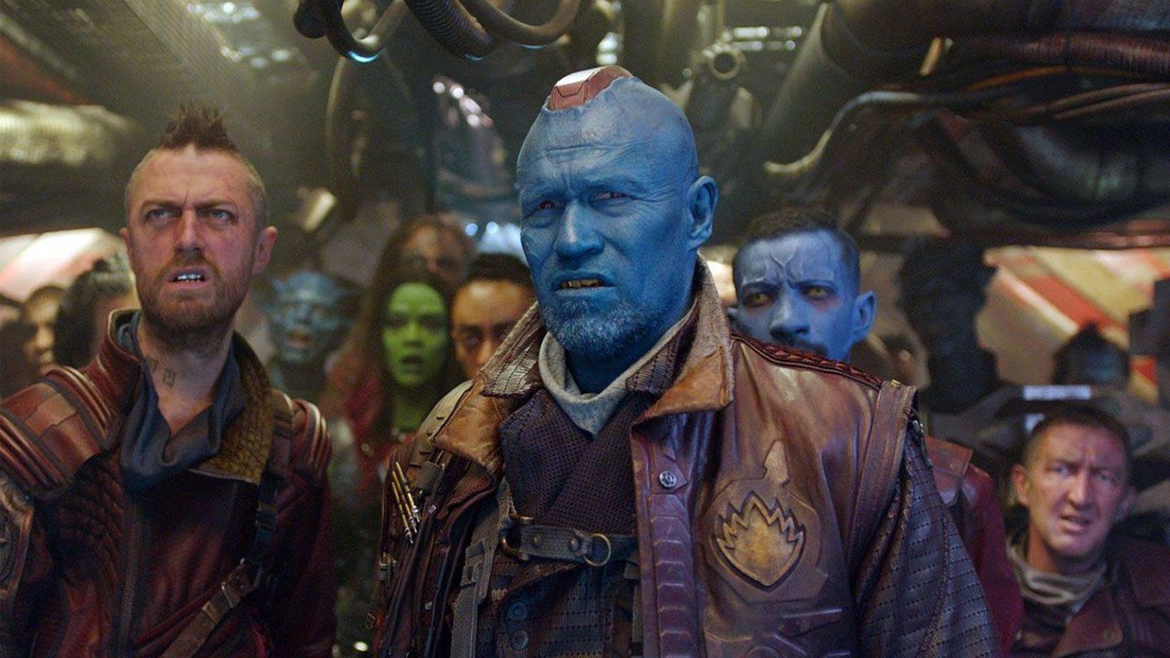 marvel-dcu.jpg