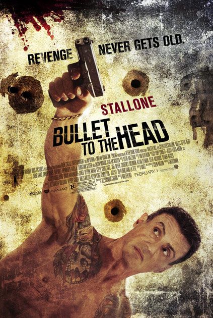 bullettheheadpromo.jpg