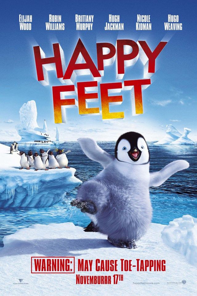 scene-happy-feet-dansk-tale_2.jpg