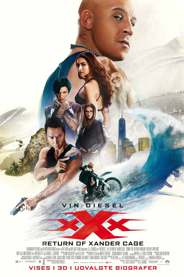 xxx-return-of-xander-cage-galleri1.jpg